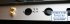 CD проигрыватель Cambridge Audio Azur 640C ver 2 black фото 17