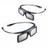 3D очки Samsung SSG-P30502 Double фото 1