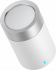 Портативная акустика Xiaomi Mi Pocket Speaker 2 White (LYYX01ZM) фото 1