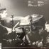 Виниловая пластинка Stereophonics, Live From Dakota (coloured) фото 5