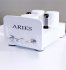 Ламповый усилитель Trafomatic Audio Aries (white), w/o RC фото 1
