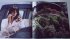 Виниловая пластинка Lana Del Rey, Honeymoon (Black Vinyl) фото 18