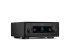 Сетевой аудио проигрыватель Marantz LINK 10n Black фото 2