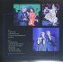 Виниловая пластинка Lady GaGa; Bennett, Tony - Cheek To Cheek Live! (180 Gram Black Vinyl 2LP) фото 8