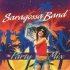 Виниловая пластинка Saragossa Band - The Party Mix (180 Gram Black Vinyl LP) фото 1