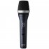 Микрофон AKG D5 CS фото 1