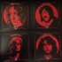 Виниловая пластинка Led Zeppelin MOTHERSHIP: THE VERY BEST OF LED ZEPPELIN (Box set/180 Gram) фото 2