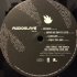 Виниловая пластинка Audioslave, Audioslave (Black Vinyl/Gatefold) фото 3