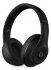 Наушники Beats Studio Wireless Over-Ear Headphones Matte Black фото 1