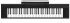 Цифровое пианино Artesia A-61 Black фото 2