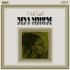 Виниловая пластинка Nina Simone NUFF SAID! (180 Gram/Remastered) фото 1