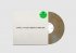 Виниловая пластинка Architects - The Classic Symptoms Of A Broken Spirit  (Limited Edition Gram Coloured Vinyl LP) фото 2