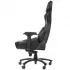 Кресло игровое Asus SL300 ROG CHARIOT CORE фото 3