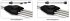 Сетевой кабель Essential Audio Tools Current Spyder A75, 0.75m фото 4