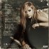 Виниловая пластинка Avril Lavigne - Goodbye Lullabye (Limited Expanded White Vinyl 2LP) фото 2