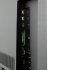 LED телевизор Loewe 56407W87 bild 1.65 black фото 7