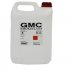 GMC SmokeFluid/EC картинка 1