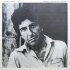 Виниловая пластинка Leonard Cohen — NEW SKIN FOR THE OLD.. (LP) фото 5