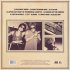 Виниловая пластинка Bruno Mars; Paak, Anderson - An Evening With Silk Sonic (Black Vinyl LP) фото 2