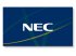 LED панель NEC MultiSync UN552S фото 1