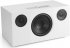 Беспроводная колонка Audio Pro C10 MkII White фото 3
