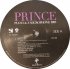 Виниловая пластинка WM Prince Piano & A Microphone 1983 (180 Gram Black Vinyl) фото 3