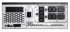 дубль APC Smart-UPS X SMX2200HV 2200 black Rack/Tower фото 2