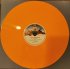 Виниловая пластинка Tangerine Dream — PHAEDRA (RSD LIM.ED.,COLOURED) (2LP) фото 19