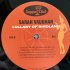 Виниловая пластинка Sarah Vaughan - Lullaby Of Birdland (Black Vinyl LP) фото 2