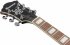 Полуакустическая гитара Ibanez AF75-TRS фото 7