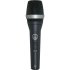 Микрофон AKG D5 S фото 1