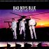 Виниловая пластинка Bad Boys Blue - Follow The Light фото 1