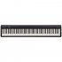 Цифровое пианино Roland FP-10-BK - характеристики товара