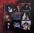 Виниловая пластинка Arch Enemy - Wages Of Sin (Black Vinyl LP) фото 6