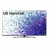 Купить Led телевизор LG 75NANO766PA в Москве, цена: 112890 руб, - интернет-магазин Pult.ru