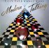 Виниловая пластинка Modern Talking - Lets Talk About Love фото 1