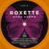 Виниловая пластинка Roxette GOOD KARMA (Coloured vinyl) фото 4