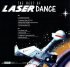 Виниловая пластинка Laserdance - The Best Of (Black Vinyl LP) фото 2