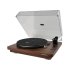 Проигрыватель винила Phaze Audio Diana MK2 Цвет: Орех [Walnut] фото 12