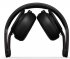 Наушники Beats Mixr On-Ear Headphones Black фото 5