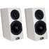 Полочная акустика Audio Physic Step 25 white high gloss фото 1