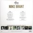 Виниловая пластинка Mike Brant - Les Chansons Dor фото 2