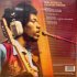 Виниловая пластинка Jimi Hendrix – Burning Desire (Orange Translucent / Red Translucent Vinyl 2LP) фото 2