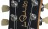 Электрогитара Gibson  USA Les Paul Deluxe 2015 Metallic gold top фото 6