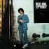 Виниловая пластинка Billy Joel - 52nd Street (Black Vinyl LP) фото 1