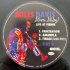 Виниловая пластинка Miles Davis - Merci Miles! Live at Vienne фото 7