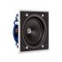 Встраиваемая акустика KEF Ci130.2CS 130mm UniQ (SP3935AA) фото 4