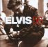Виниловая пластинка Elvis Presley ELVIS 56 (180 Gram/Remastered/Gatefold) фото 1
