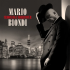 Виниловая пластинка Mario Biondi - Crooning Undercover (Black Vinyl LP) фото 1