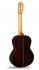 Классическая гитара Alhambra 280 Mengual & Margarit Serie NT (кейс в комплекте) фото 2